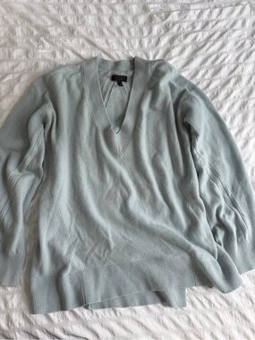 Rag & Bone cashmere sweater